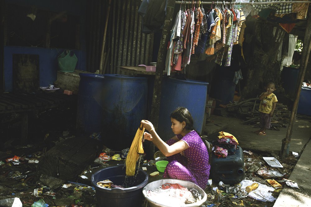 Photograph by Наталия Шибаева