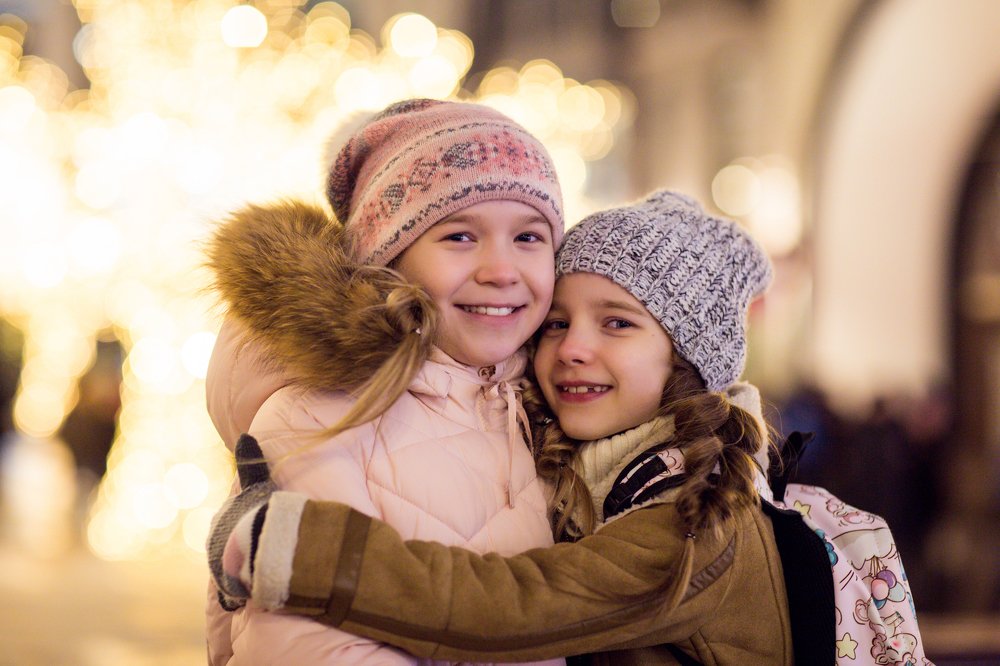 Фотография автора Марина Фокина