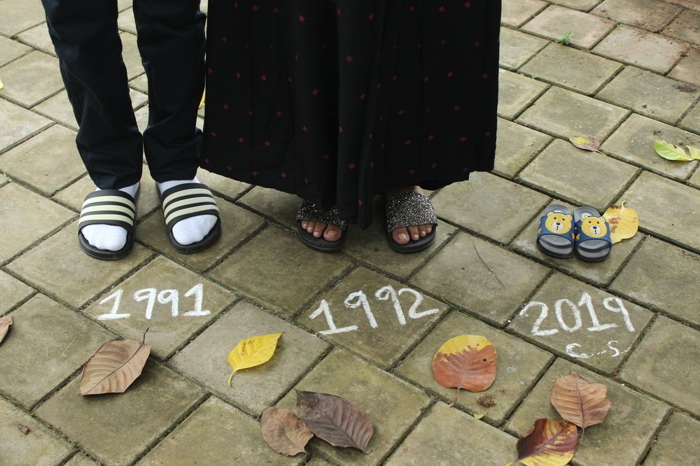 Фотография автора HIMANSHU MISTRY