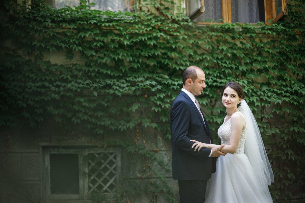 Photograph by Араик Аведикян