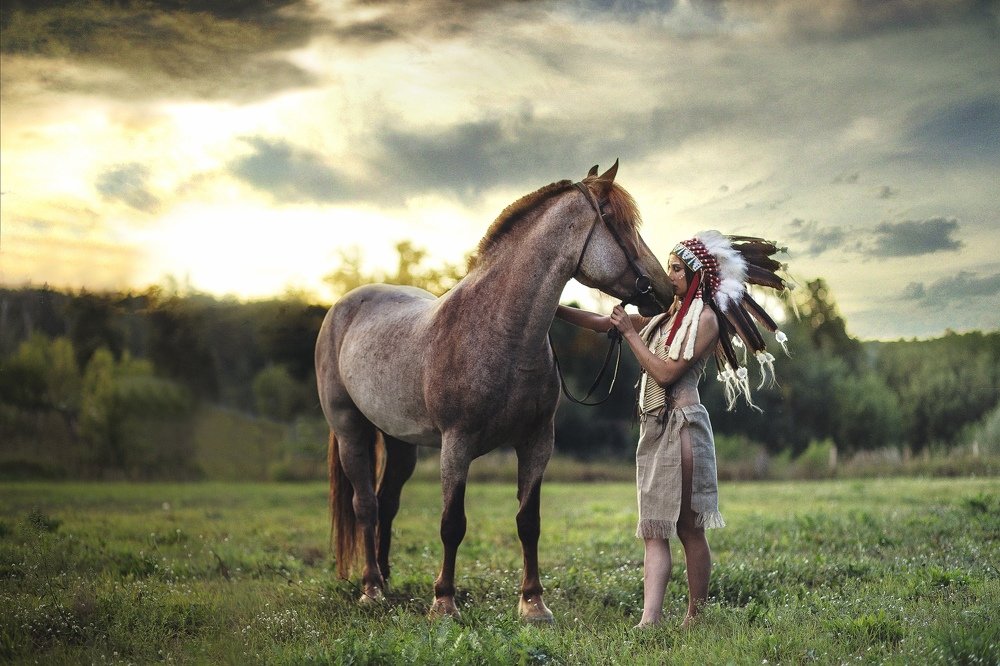 Photograph by Дмитрий Андросов