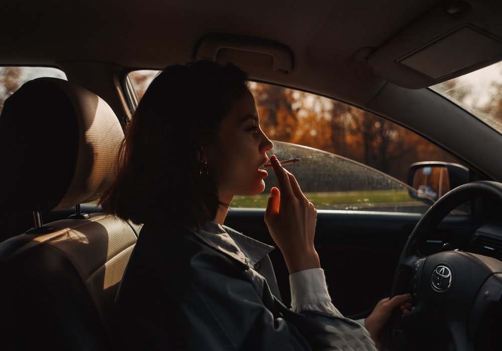 Photograph by Харис Гарифов