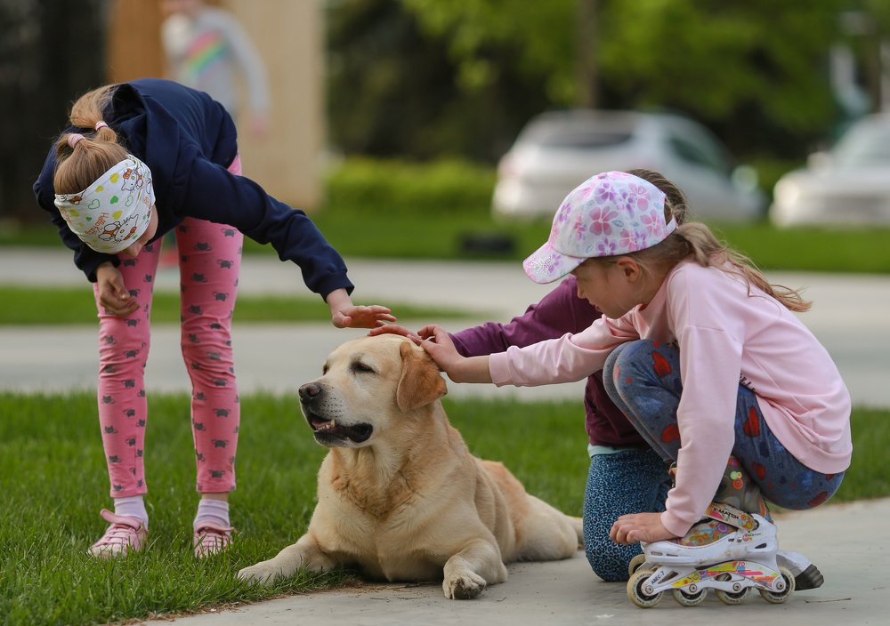 Photograph by Николай