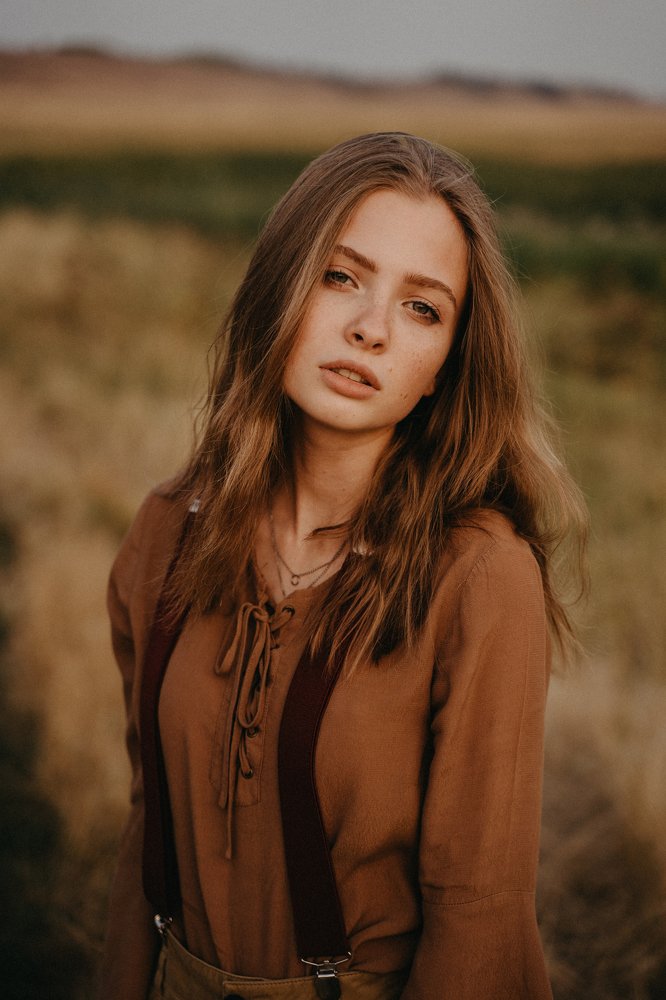 Photograph by Нигматулин Аркадий