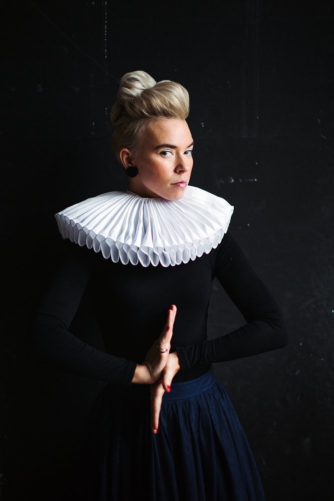 Photograph by Слава Новиков