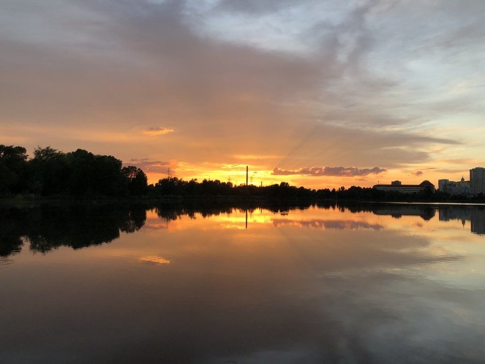 Photograph by Ярослав