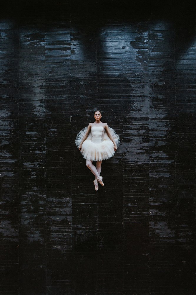 Photograph by Слава Новиков