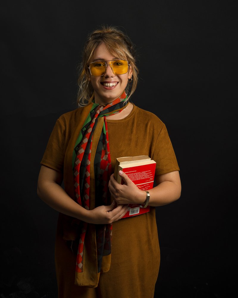 Photograph by Ersin Türk