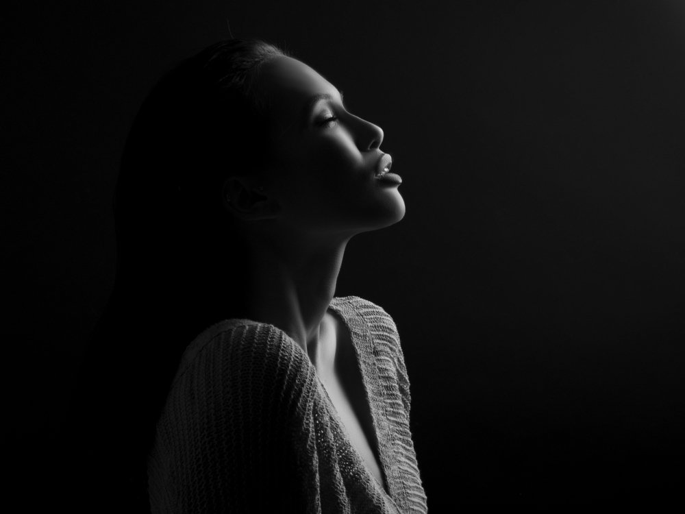 Photograph by Светлана Сигаева