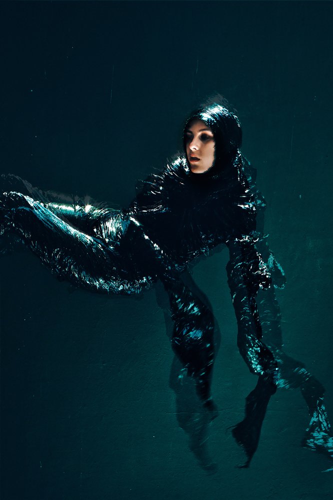 Photograph by Слава Новиков