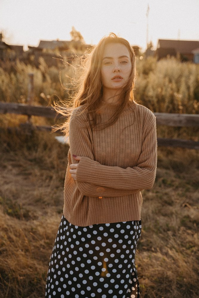 Photograph by Нигматулин Аркадий