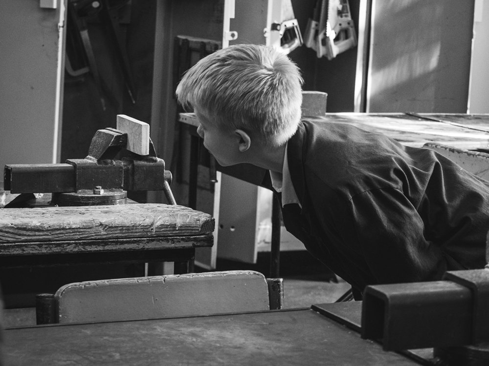 Photograph by Светлана Сигаева