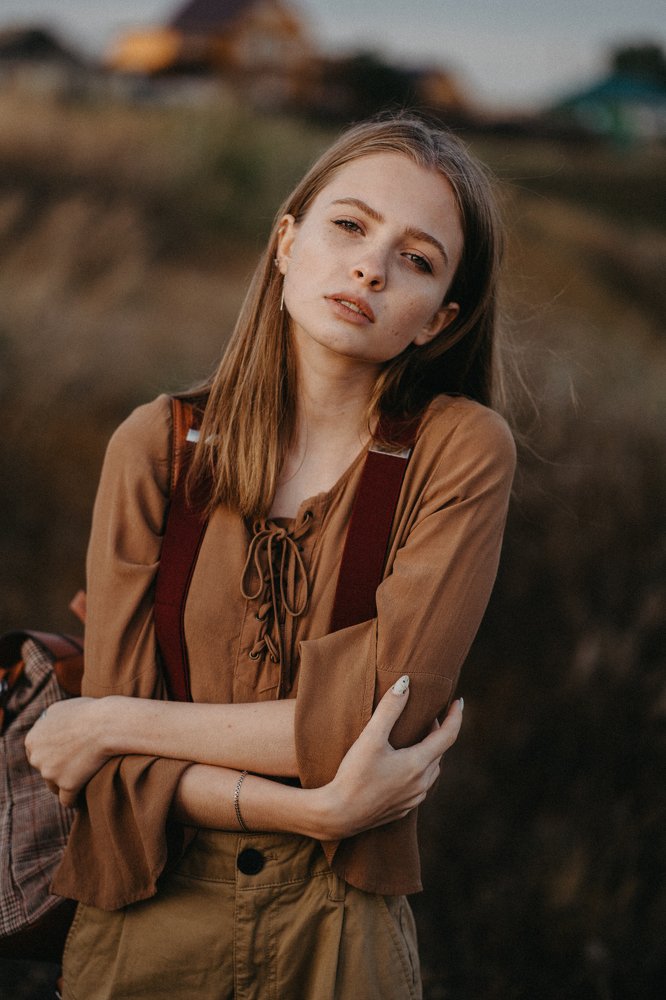 Photograph by Нигматулин Аркадий