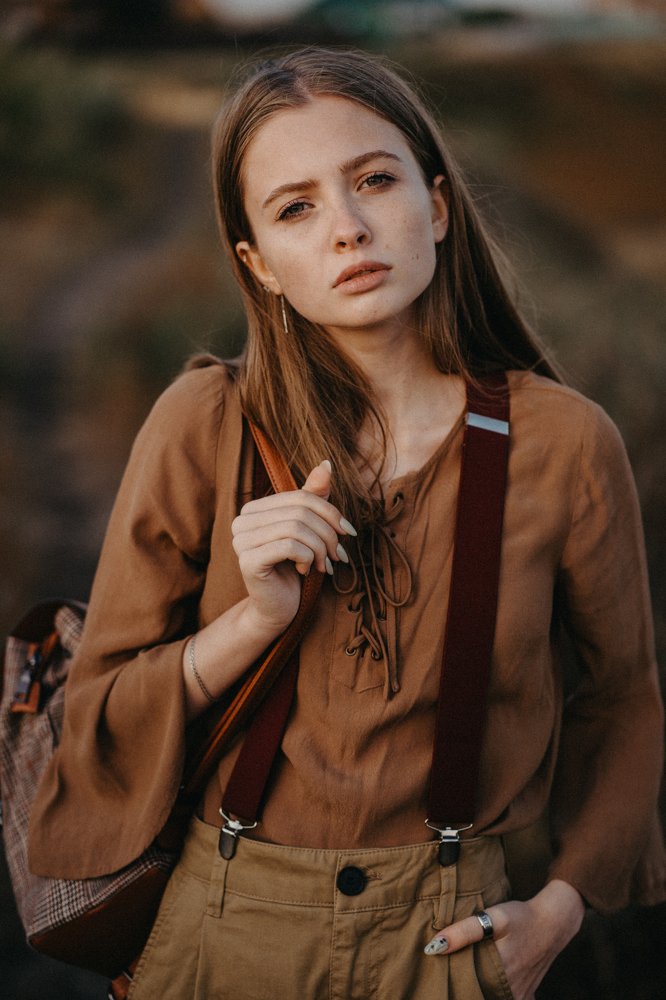 Photograph by Нигматулин Аркадий