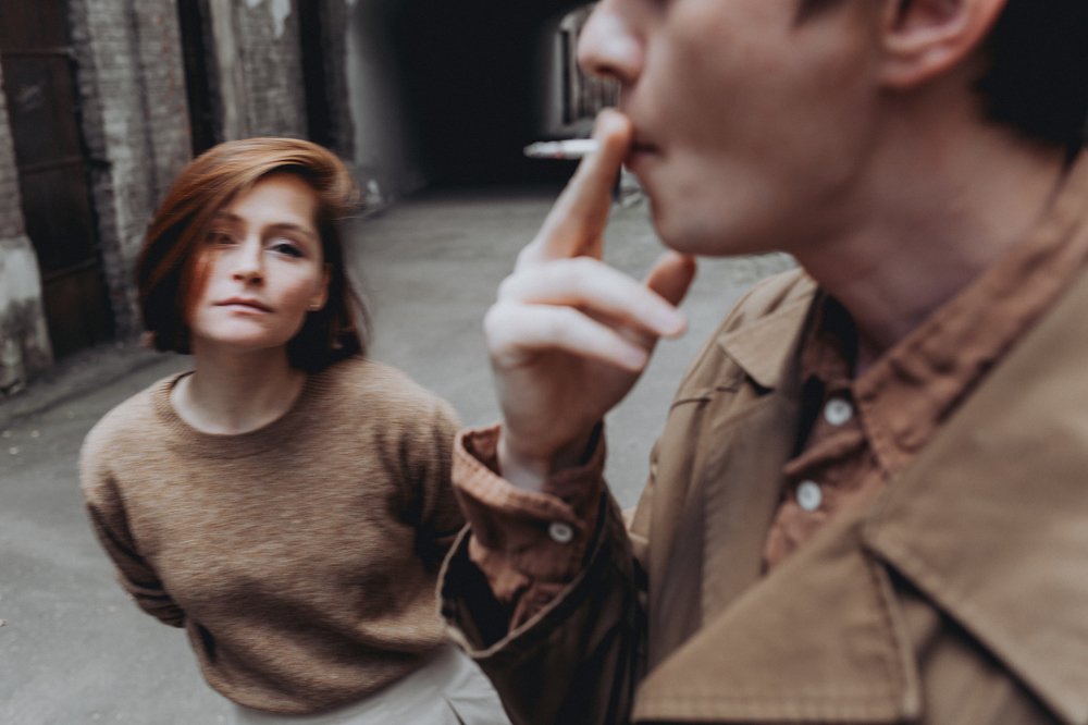 КоролевПопова