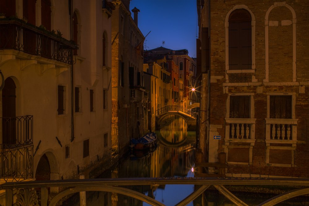 Photograph by Ольга Петруша