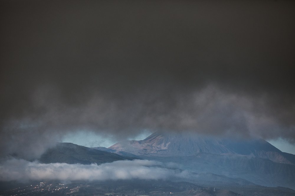 Photograph by Алина Андреева
