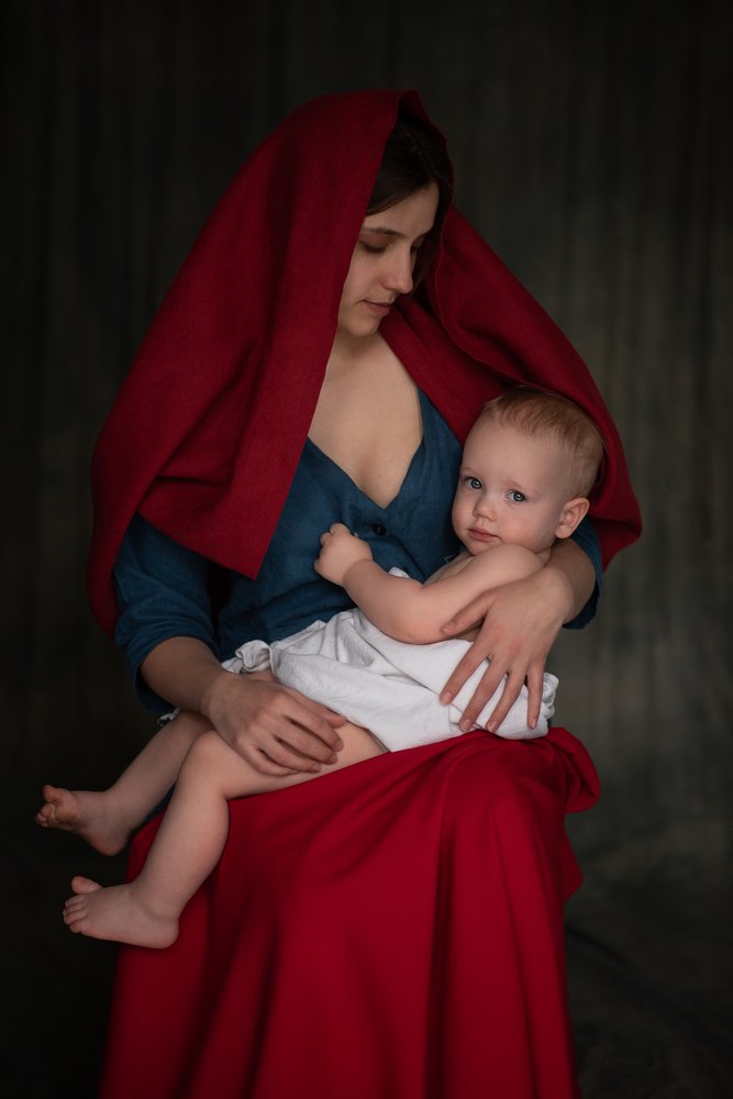 Photograph by Татьяна Литвинова