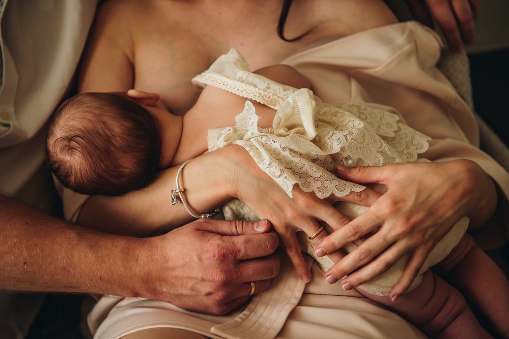 Photograph by Елена Ганненко