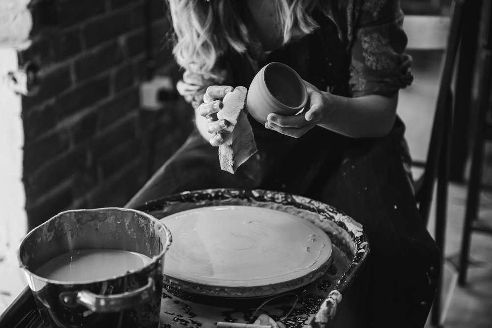 Photograph by Елена Ганненко