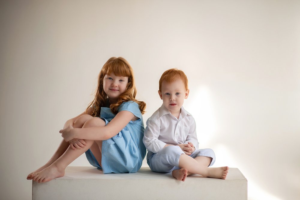 Photograph by Татьяна Литвинова