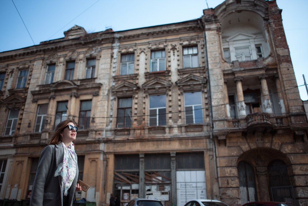 Photograph by Татьяна Литвинова