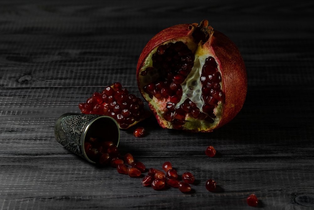 Photograph by Денис Ветренко