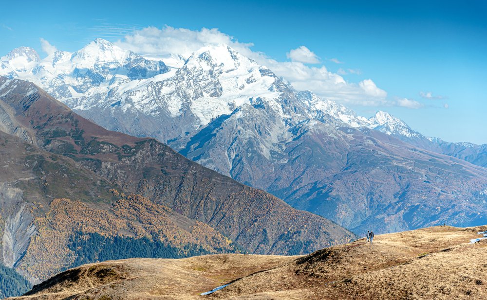 Photograph by Юрий Киреичев