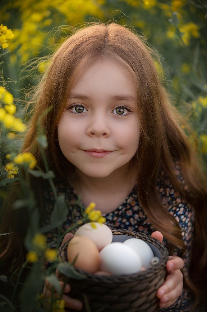 Photograph by Елизавета Романенко