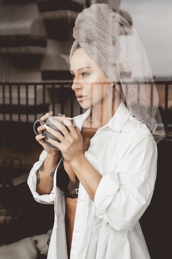 Photograph by Леонид Гроссман