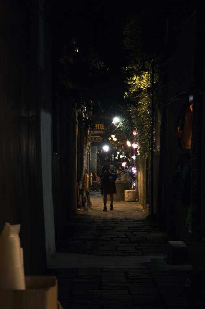 Photograph by phuong