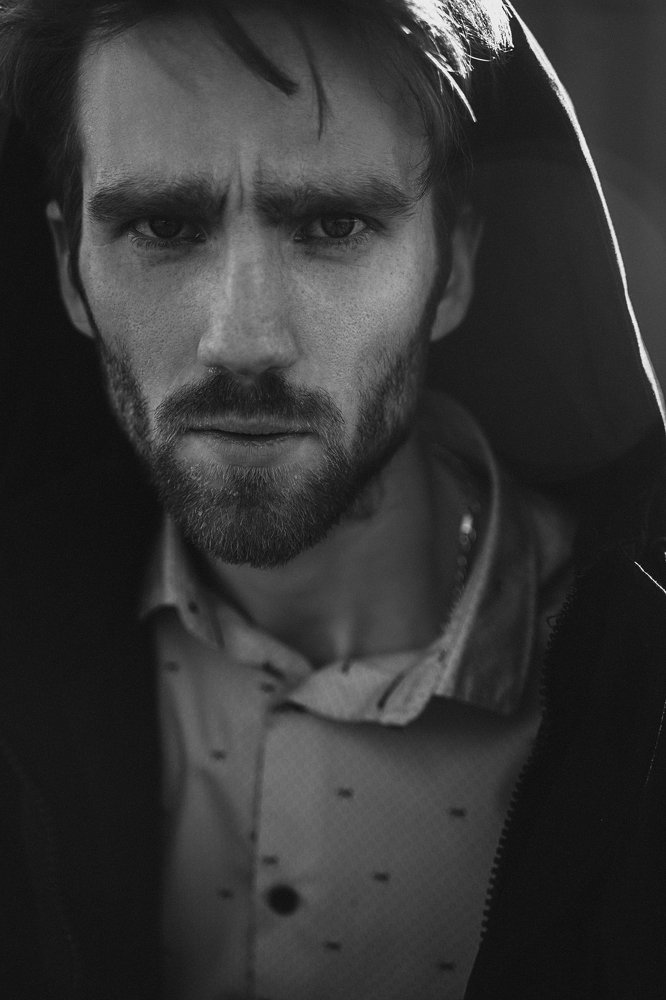 Photograph by Нигматулин Аркадий