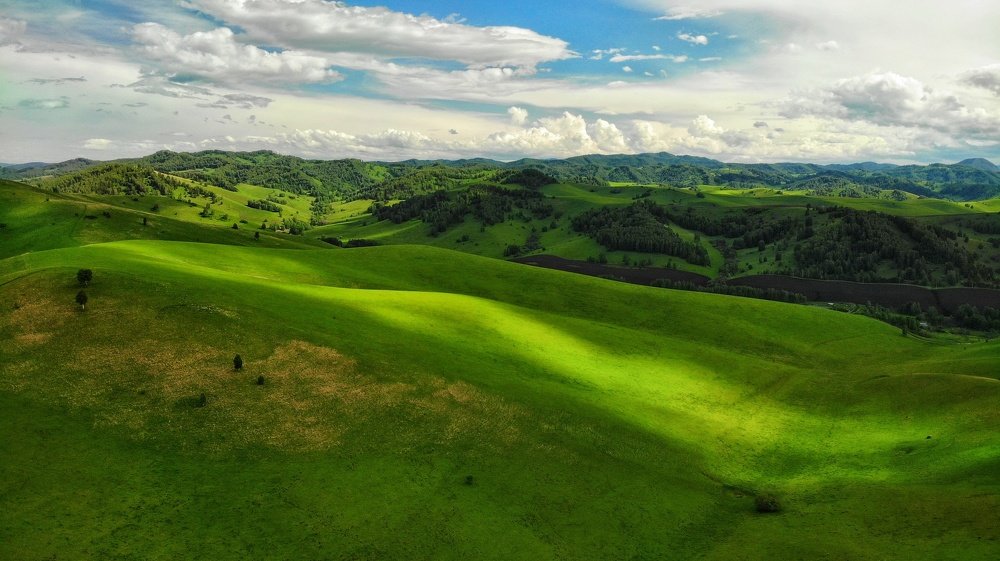 Фотография автора Max Khmelev