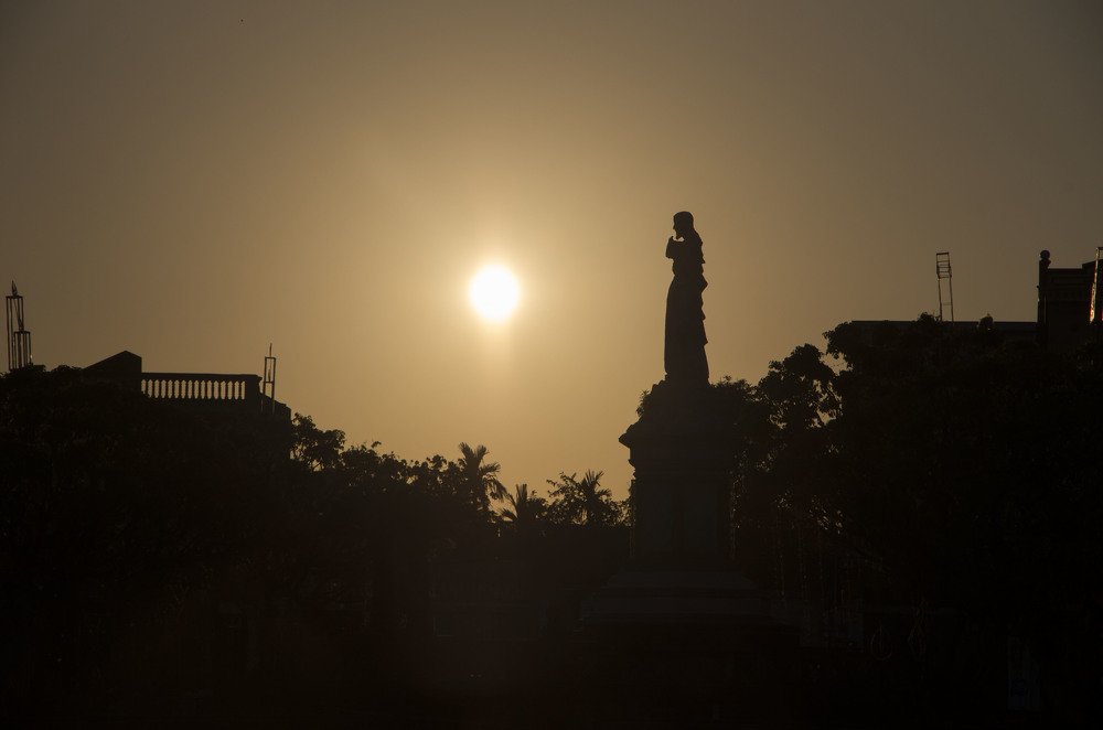 Photograph by phuong