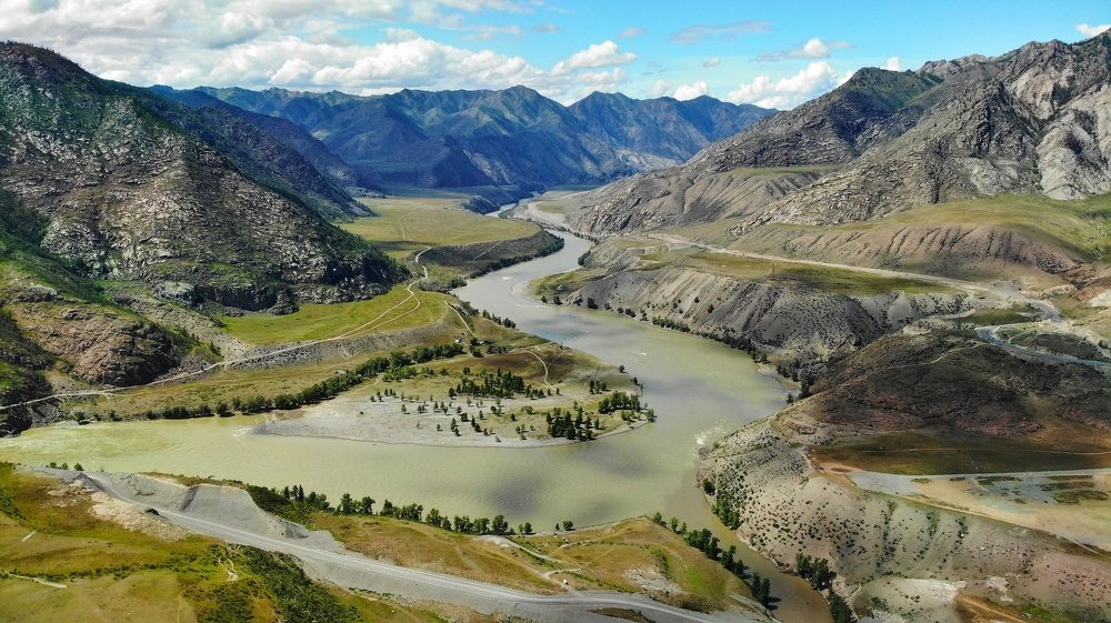 Фотография автора Max Khmelev