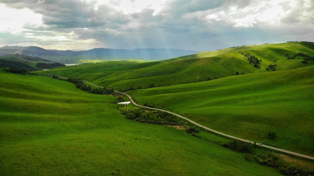 Фотография автора Max Khmelev