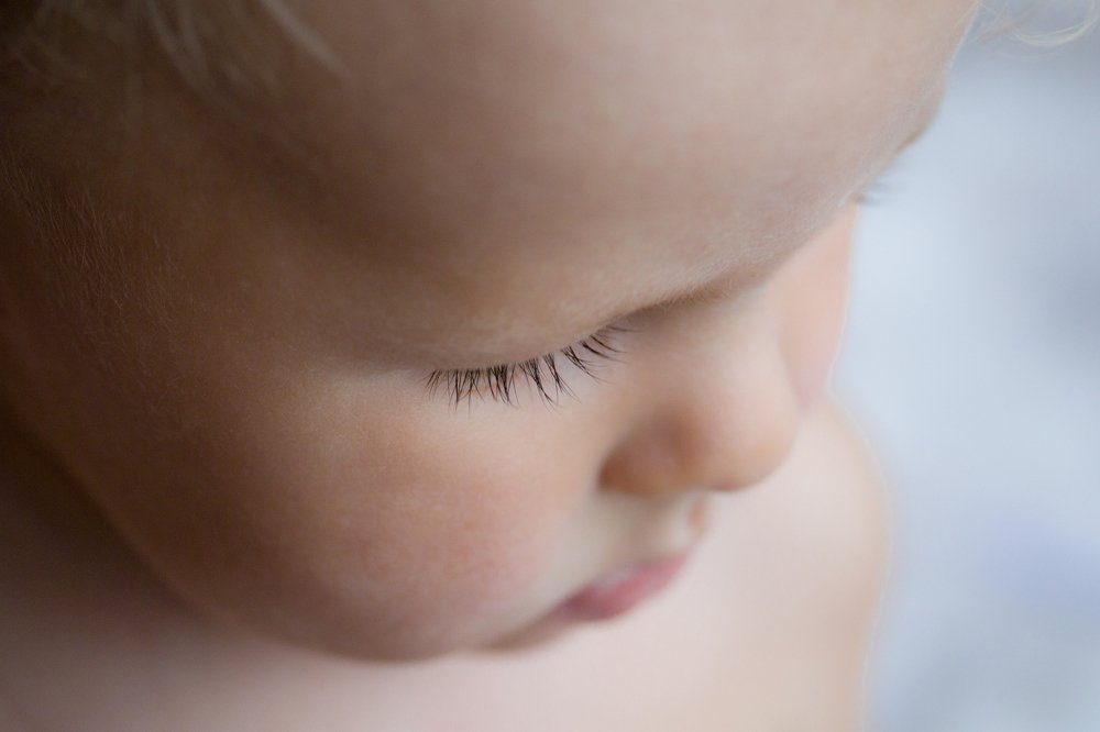 Photograph by Maria Boiko