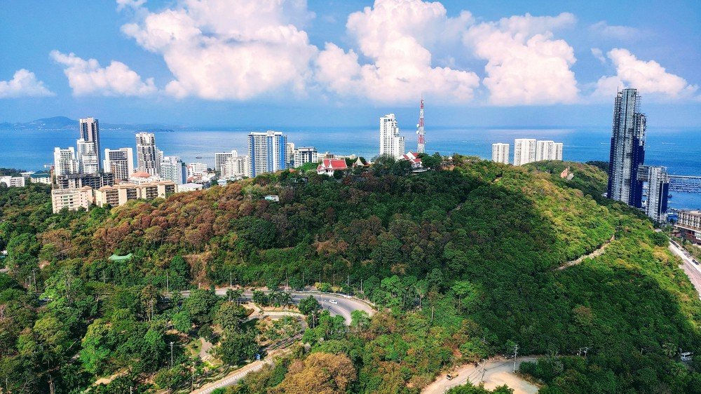 Photograph by Vladimir Borozenets