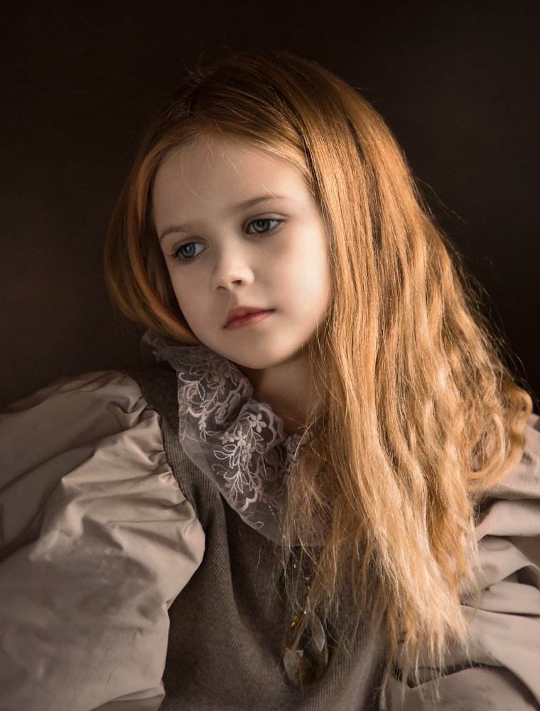 Photograph by ALEKSEI  MAKARENOK