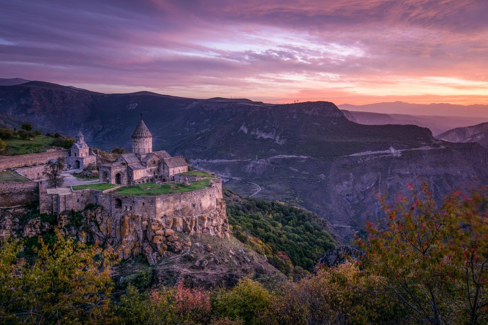 Photograph by Peter Iliev