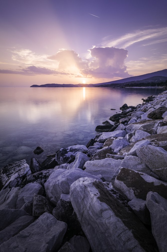 Photograph by Peter Iliev