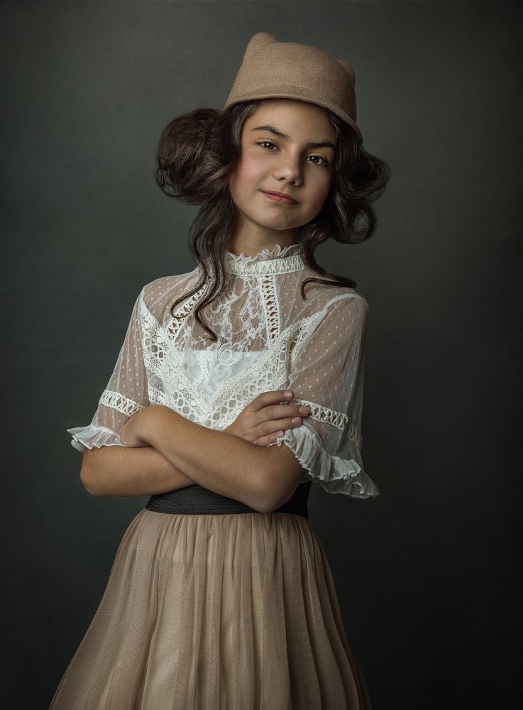 Photograph by San Vid Photography