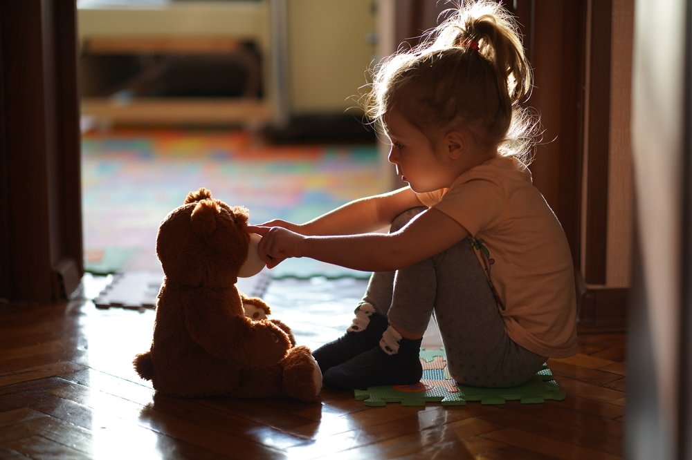 Photograph by Юлия Лапшина