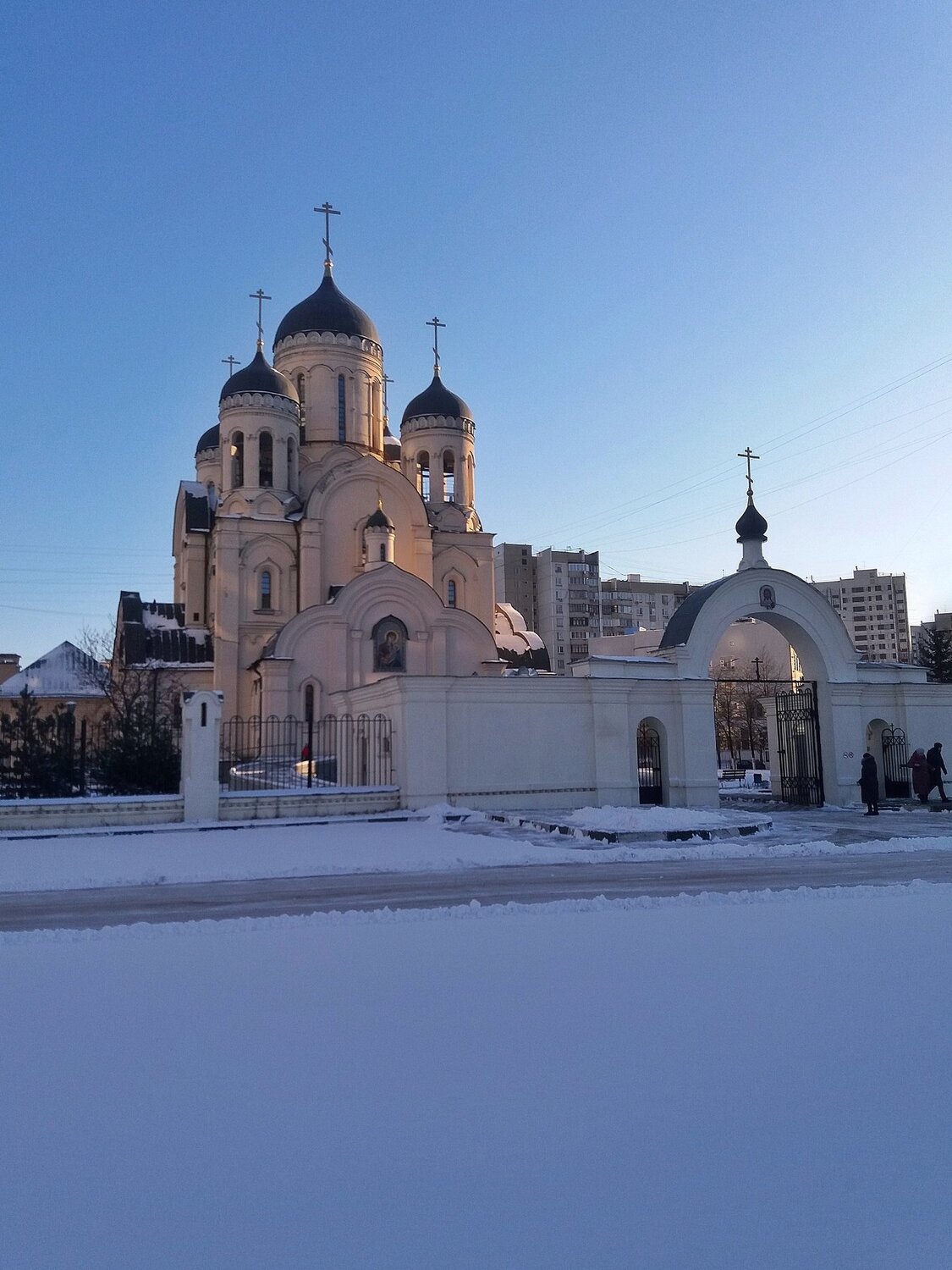 Photo #4196547