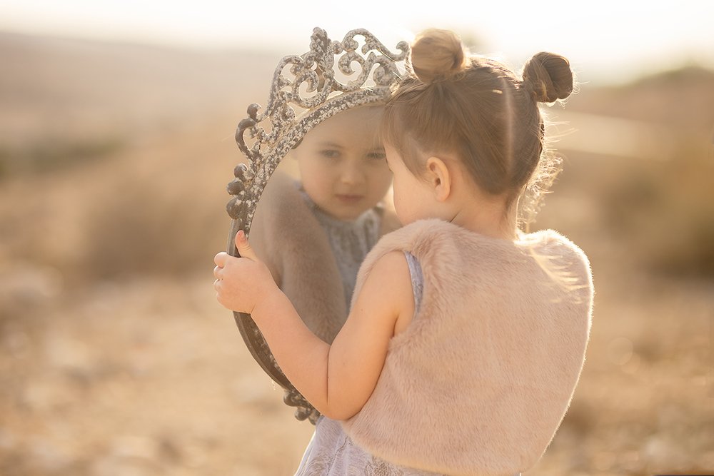 Photograph by Елена Мамрукова