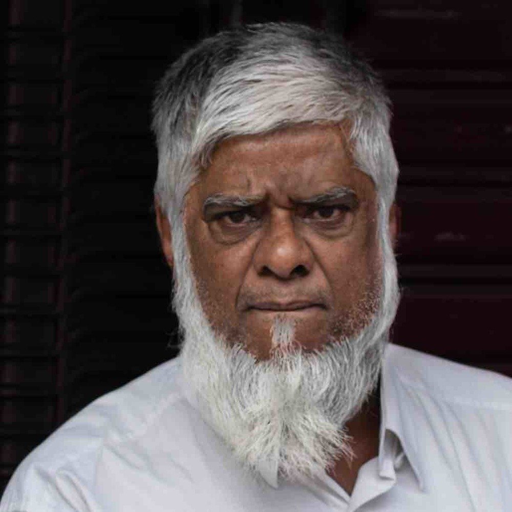 Photograph by Александр Черных