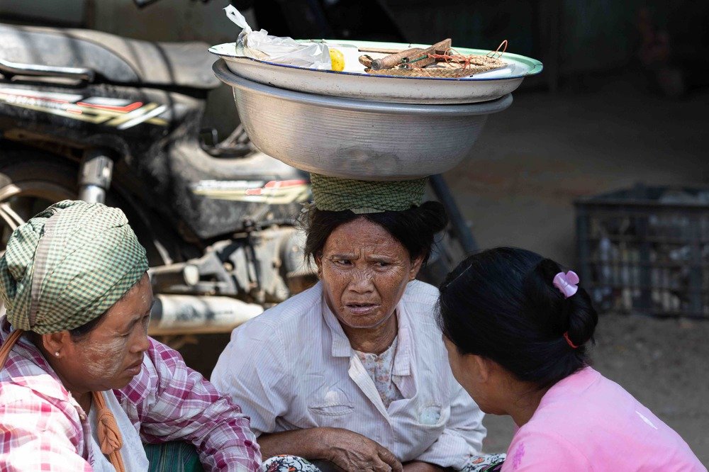 Photograph by Александр Черных