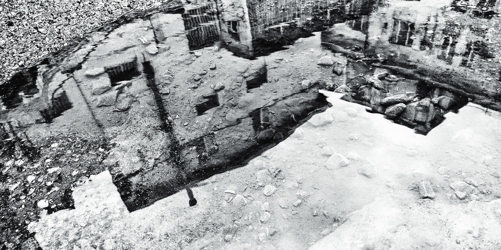 Photograph by Кристина