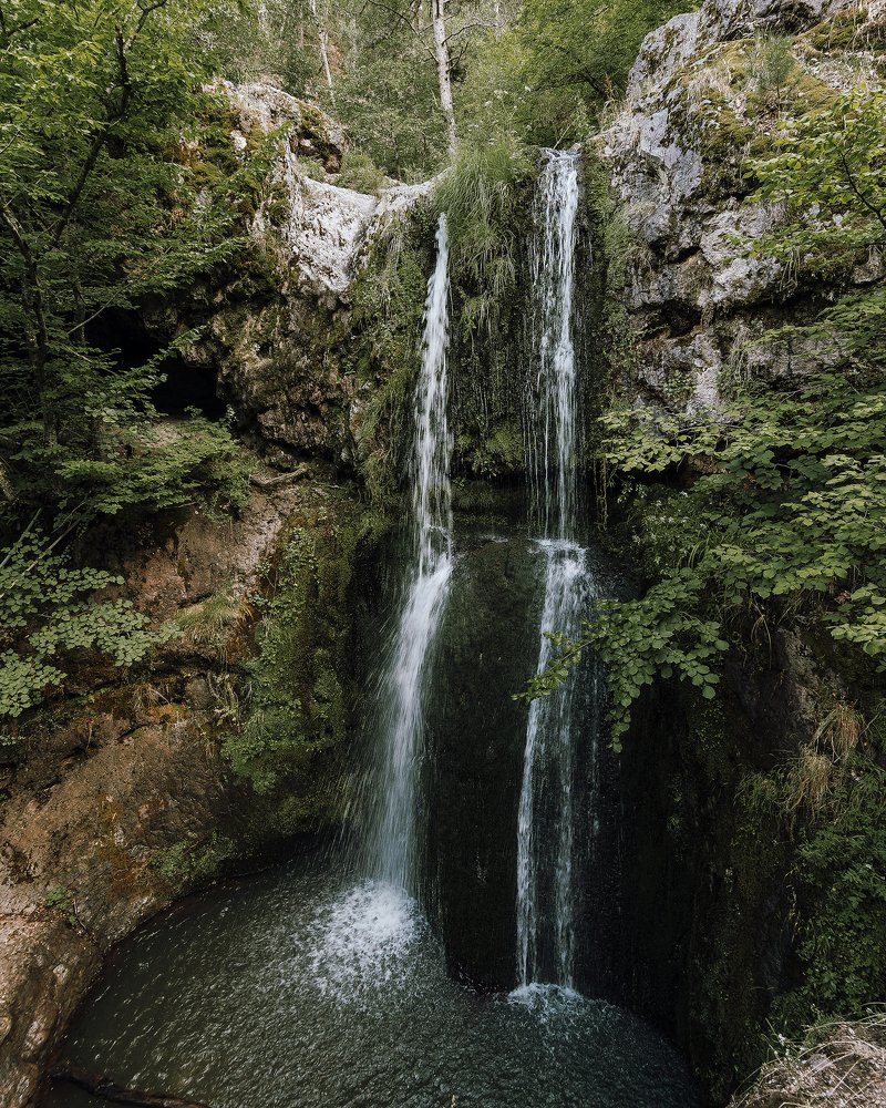 Photograph by Ersin Türk