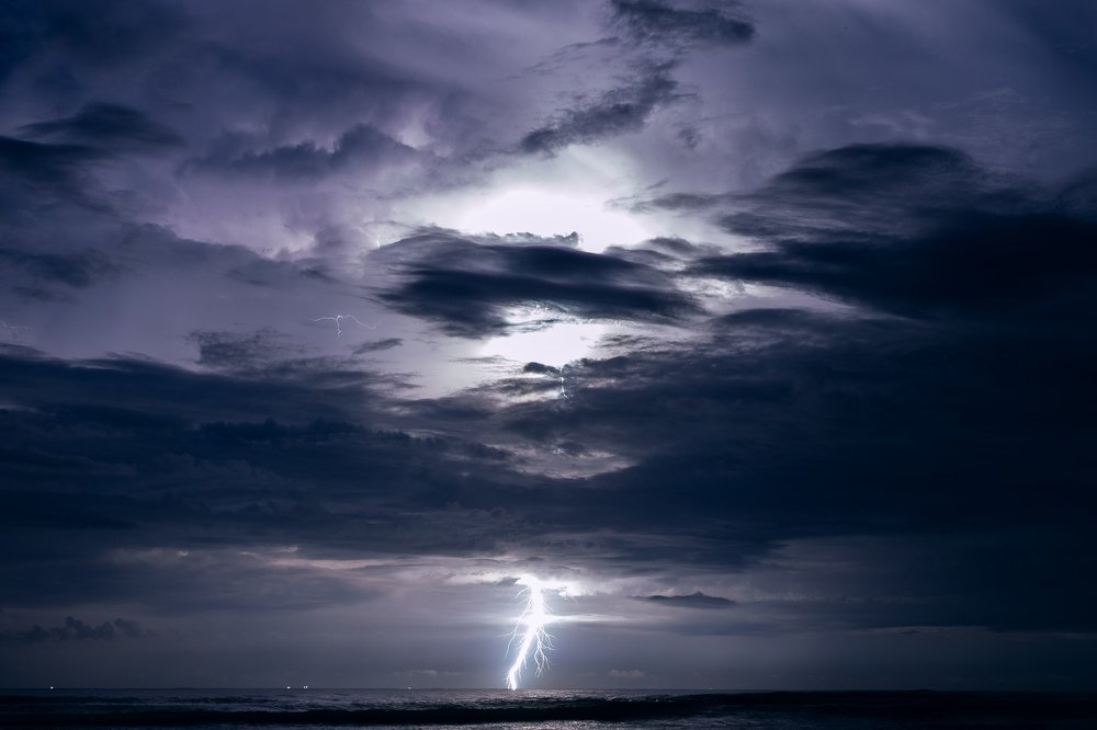 Photograph by Андрей